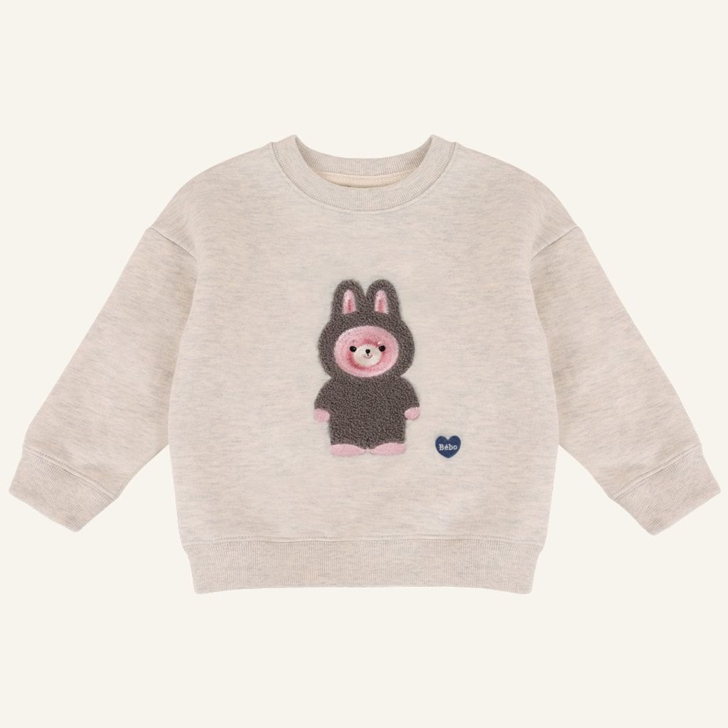 27291dfa142a2294d8dcf0ce3edfb84b