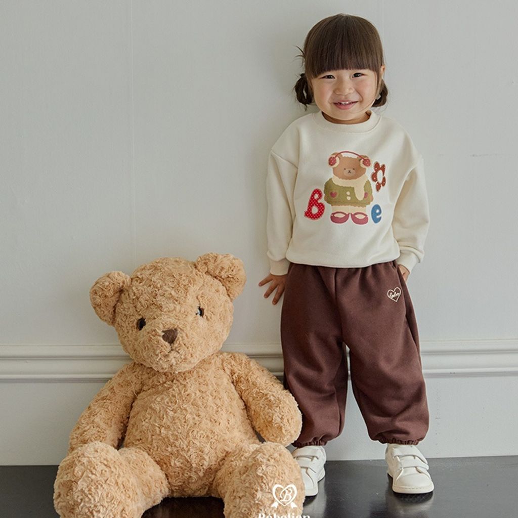 19a6e17cec4f133559a9d1d9d7f0d4eb