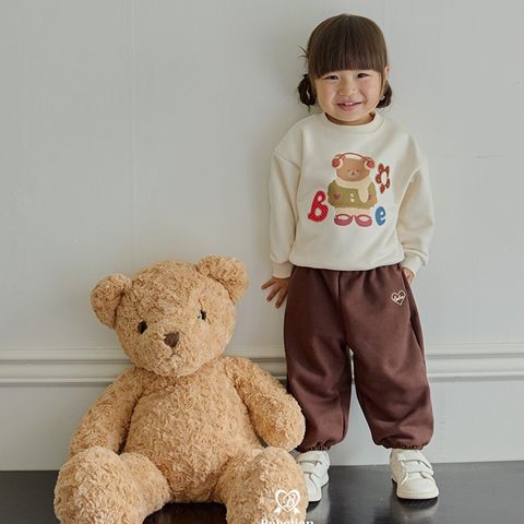 19a6e17cec4f133559a9d1d9d7f0d4eb