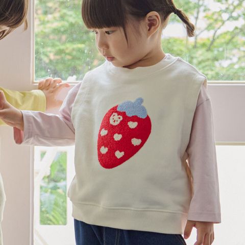 2a461218437c6f2bbc35dd91a5ba3037