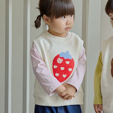 ff545f1b8bd5f77a8e5c88b6a65e31dc