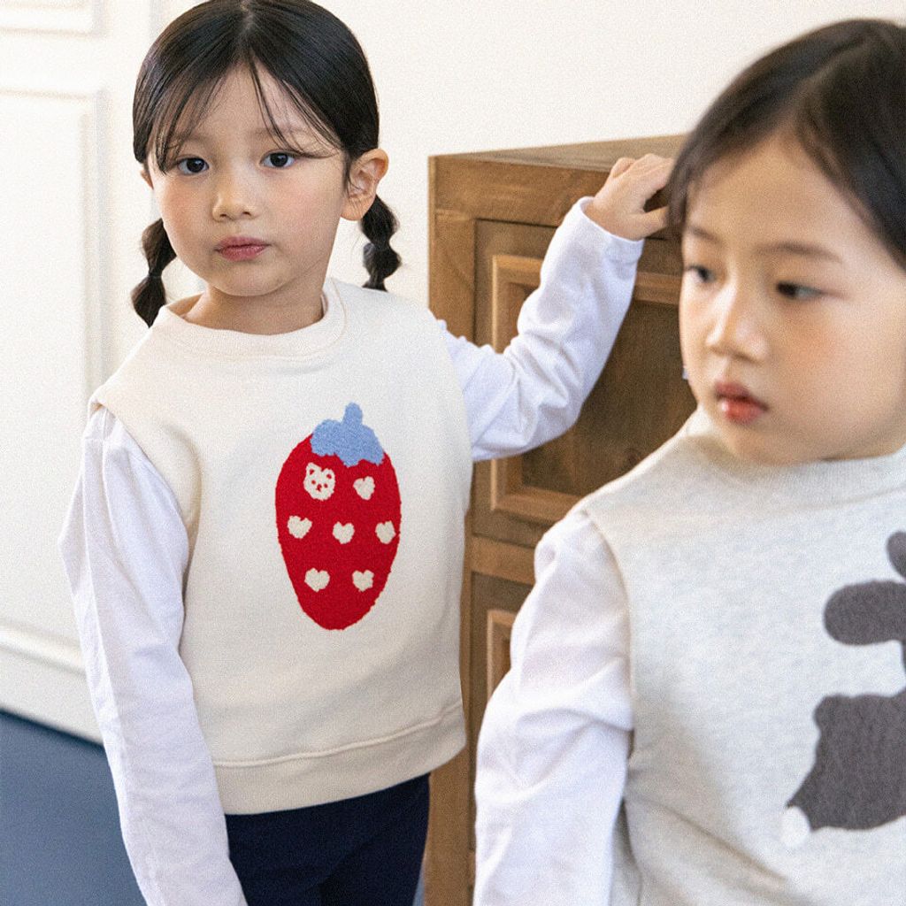 33e856495484d3919958e37d57a0fe3b