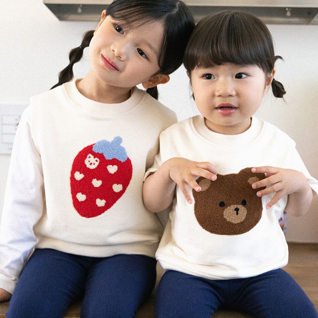 02affa123c6cf030f576c41c4b951b73