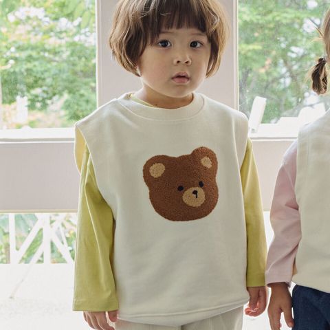 7cc3fe2dac90bb320a6aab8f7d9dc289