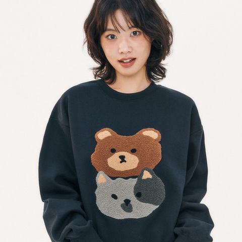 faa82d597e6c844aa2e3aa3924b3bddd