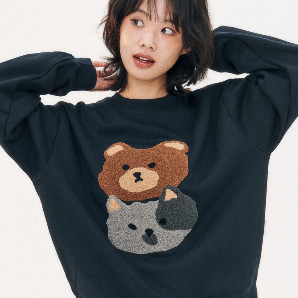 526c27845824c8cbac9376632f0b1771