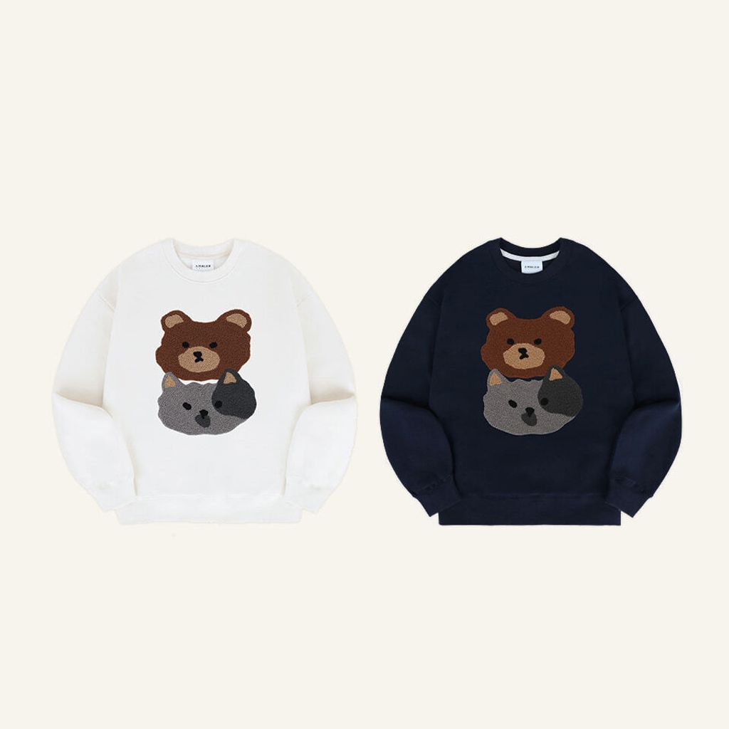 85cb46da1011b3cee403fd06d68761b1