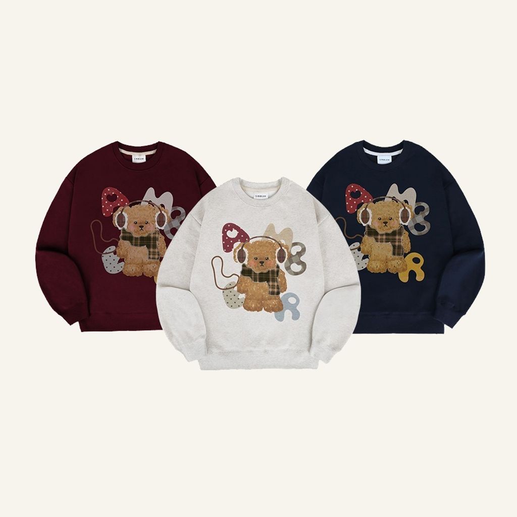 04c42274d08d53c1add67855f93b9467