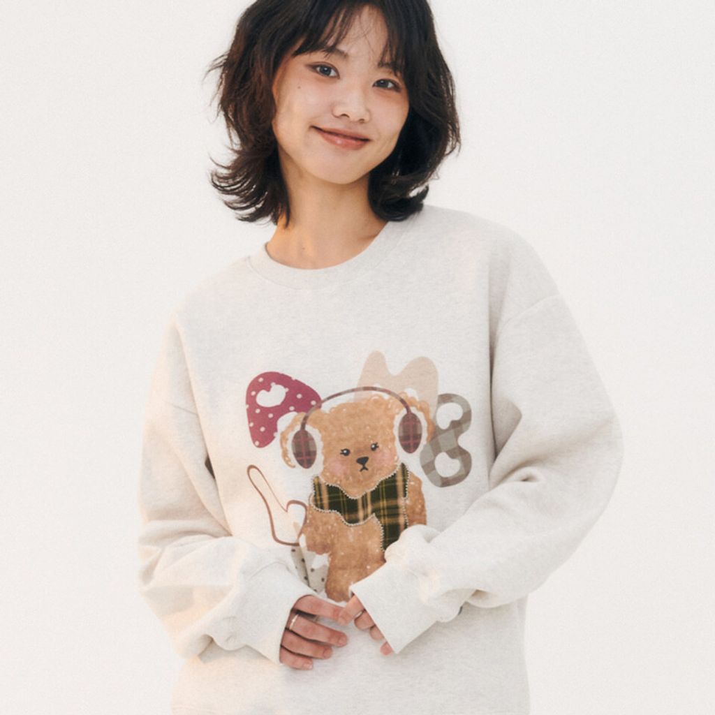 d31807b57322fc5f287661c60104d578