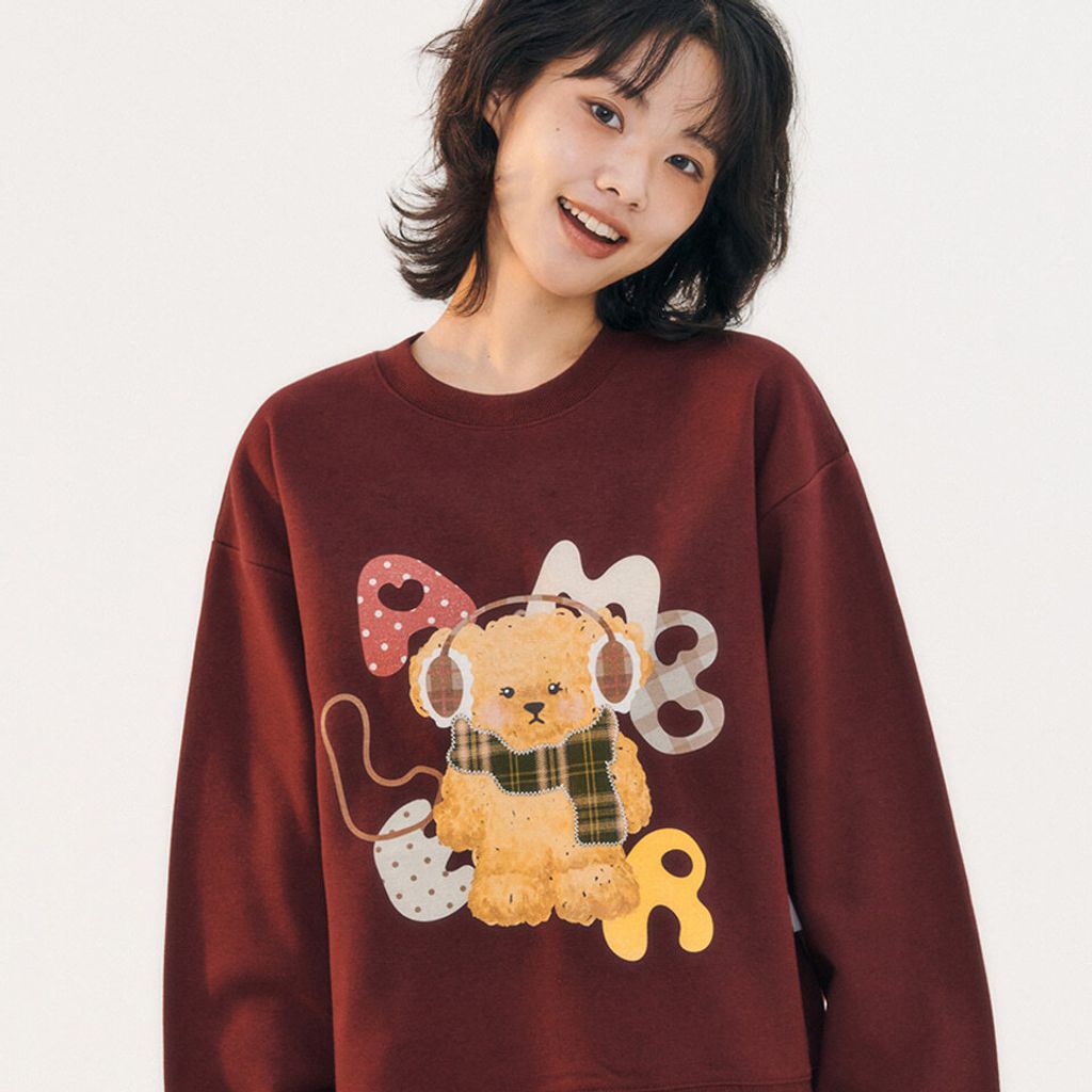 a1a3ee3a51eac3f3dc2de99e9b01acdd