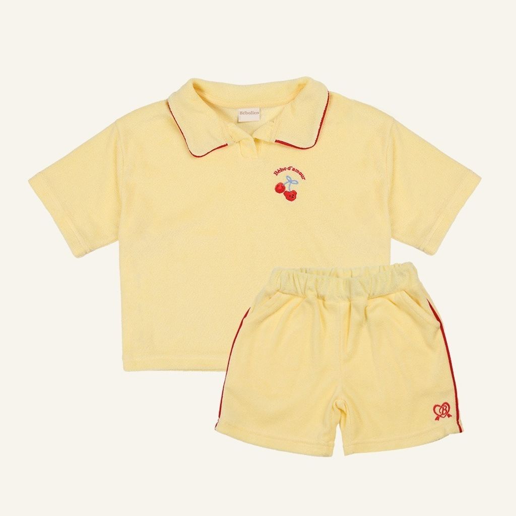 ae11f96542f7235125e7e6e424ce8ec4