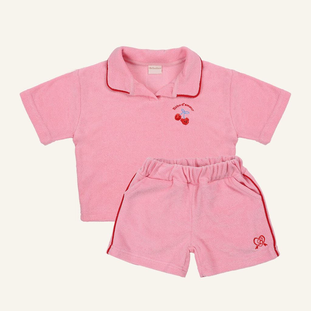 e9fe663d1793bc13ad53d446ba8dd659