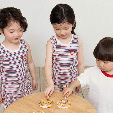 cd285815db1c9d4227779dedcedfb739