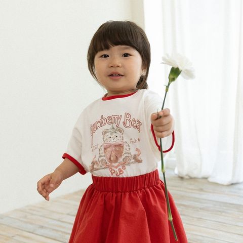 1feec53917ee0f8a2d39d7ce9e98e55c