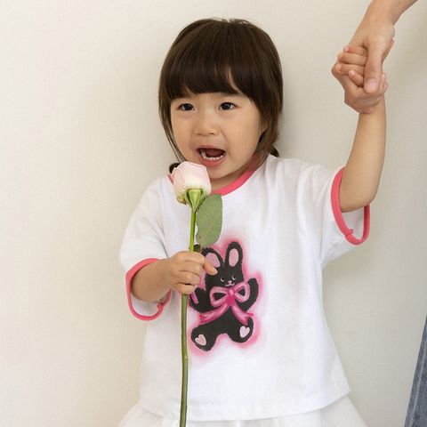 e77e6bbb332844f1fe69e885496a6624