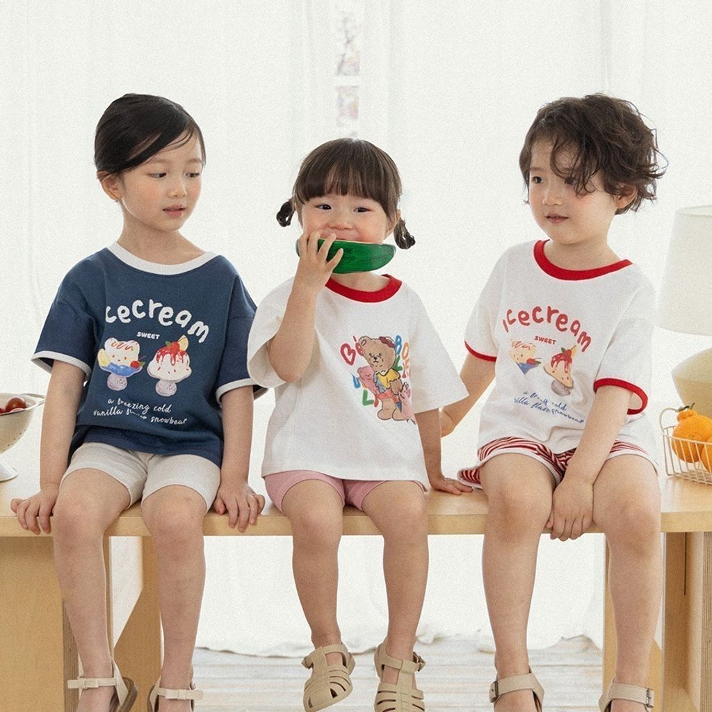 440fc8421bbb0b1ba2358432eab9ae96