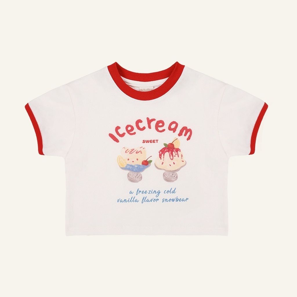 edc00067f00bd844cacde624e1786956