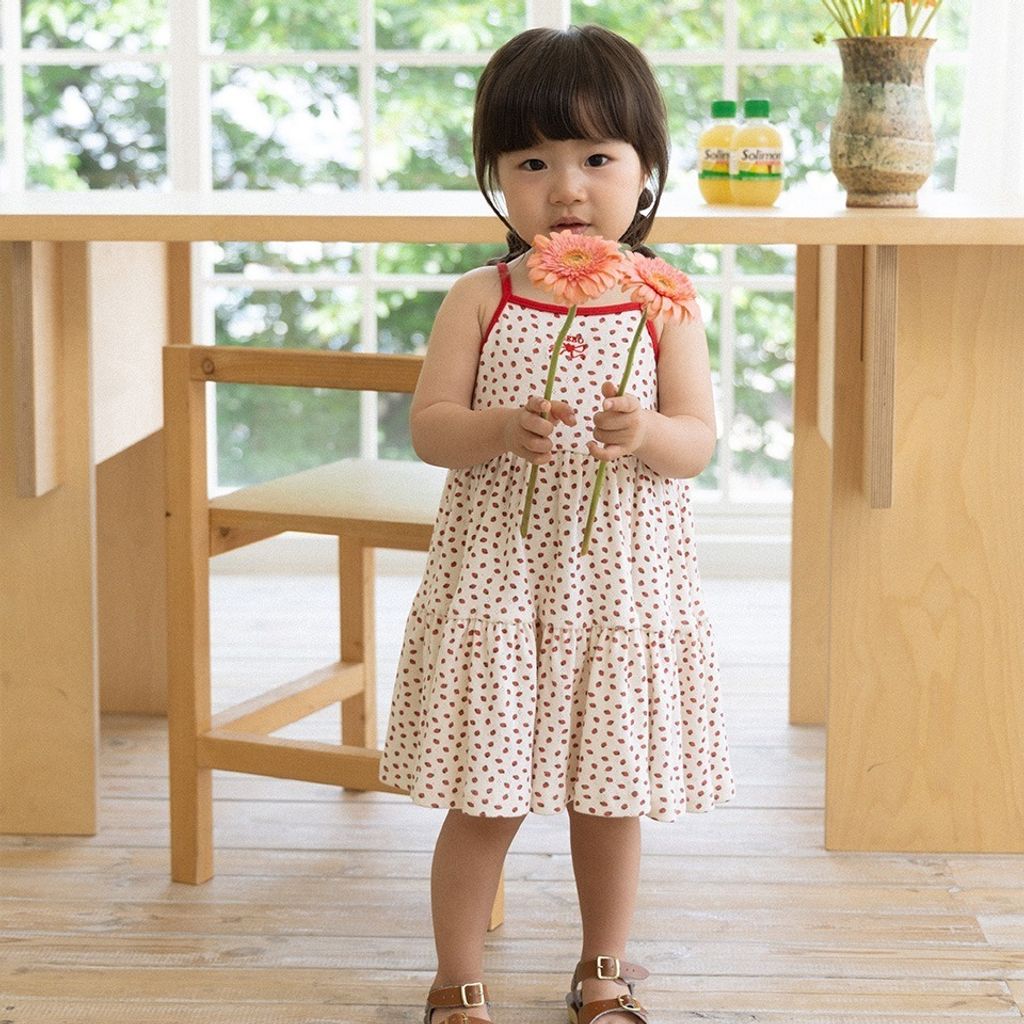 7b4a345b2a2feb5418cc4a6395e35782