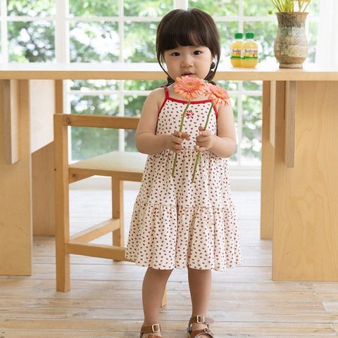 7b4a345b2a2feb5418cc4a6395e35782