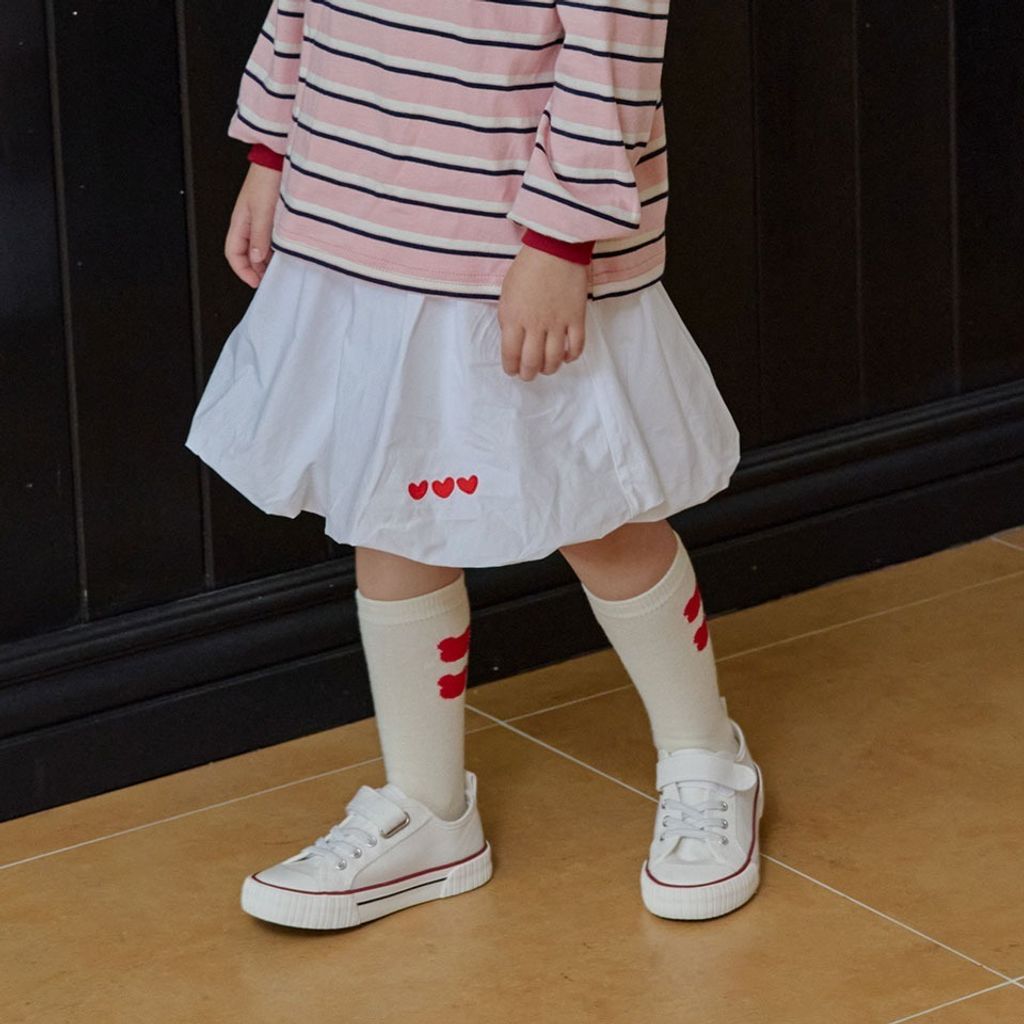 1a636e0bfcf7d618bc3cf3d64fa766b3