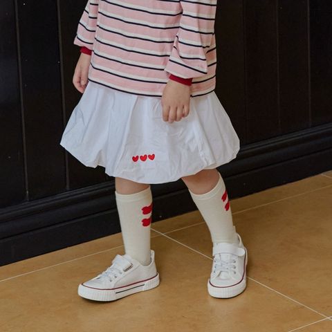 1a636e0bfcf7d618bc3cf3d64fa766b3