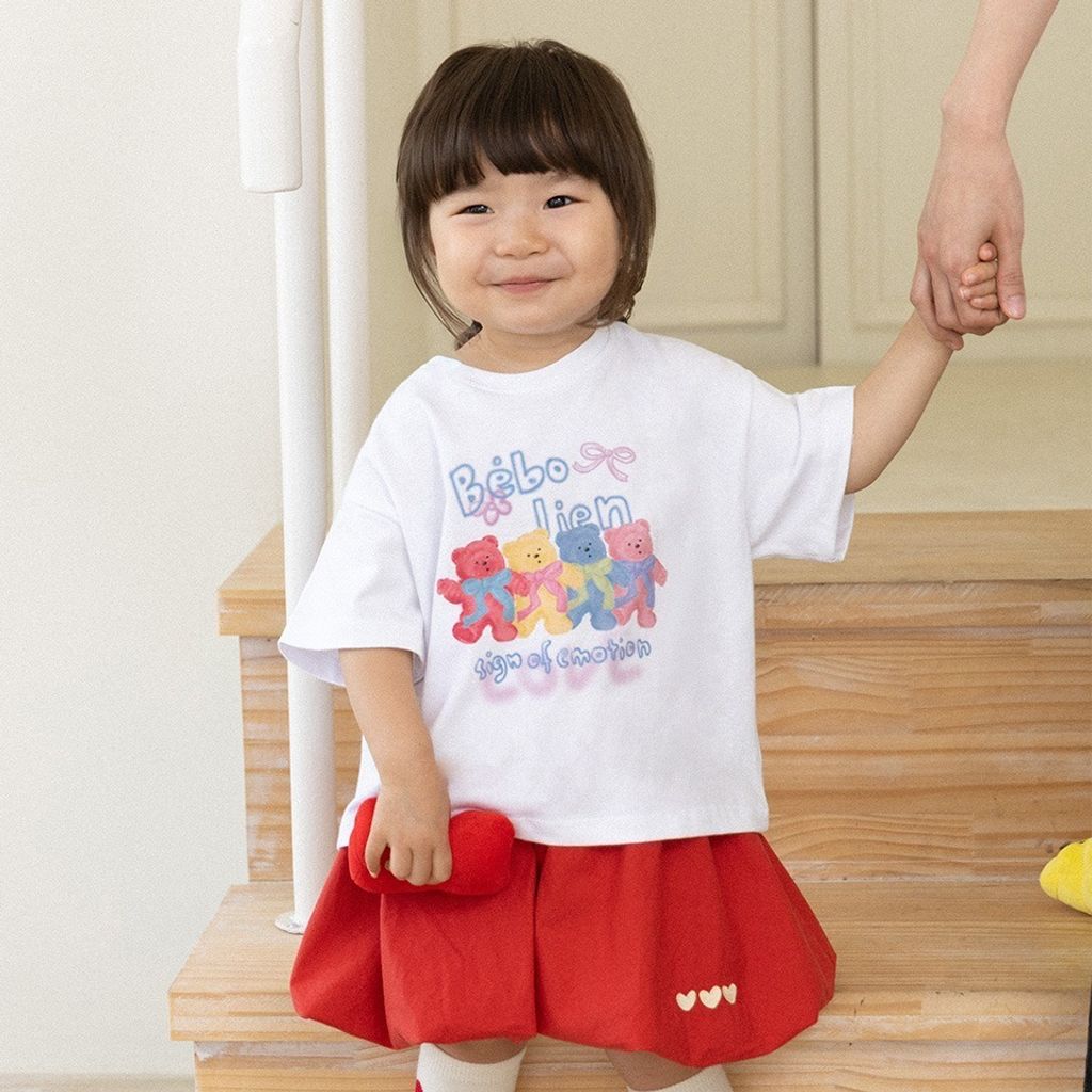 0096edb330e4995bf5cf3c3e8a5041d8