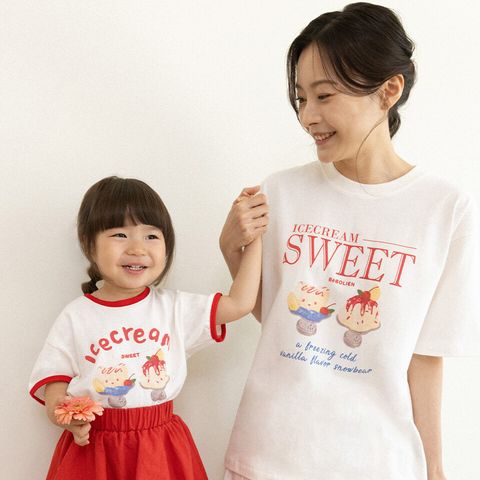 8265c8eb90149276d80e8ab2502df477