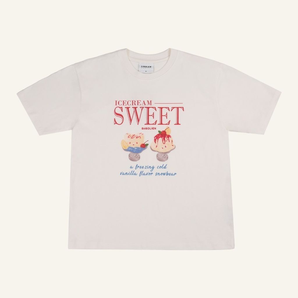 d4dcba4f2f54406aed74baf6cdc5fa68