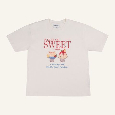 d4dcba4f2f54406aed74baf6cdc5fa68