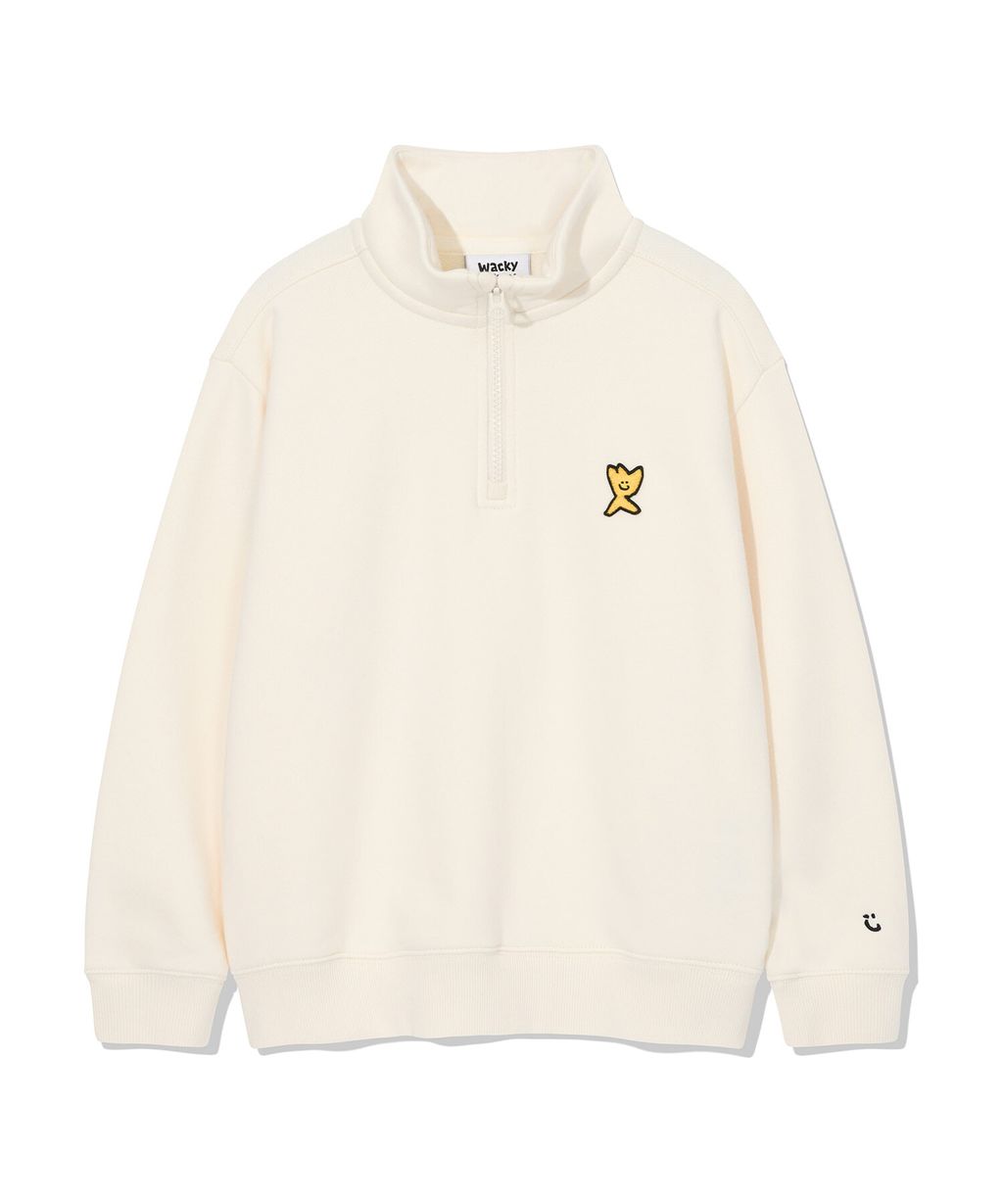 35f83c29ce7a3b59661070c8a44e858a