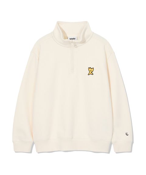 35f83c29ce7a3b59661070c8a44e858a