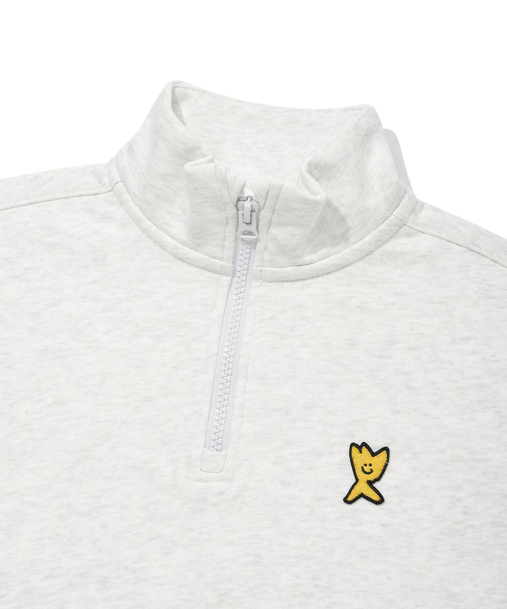 0b131eb88fff6c6ee7bbb4b8c87a0dca