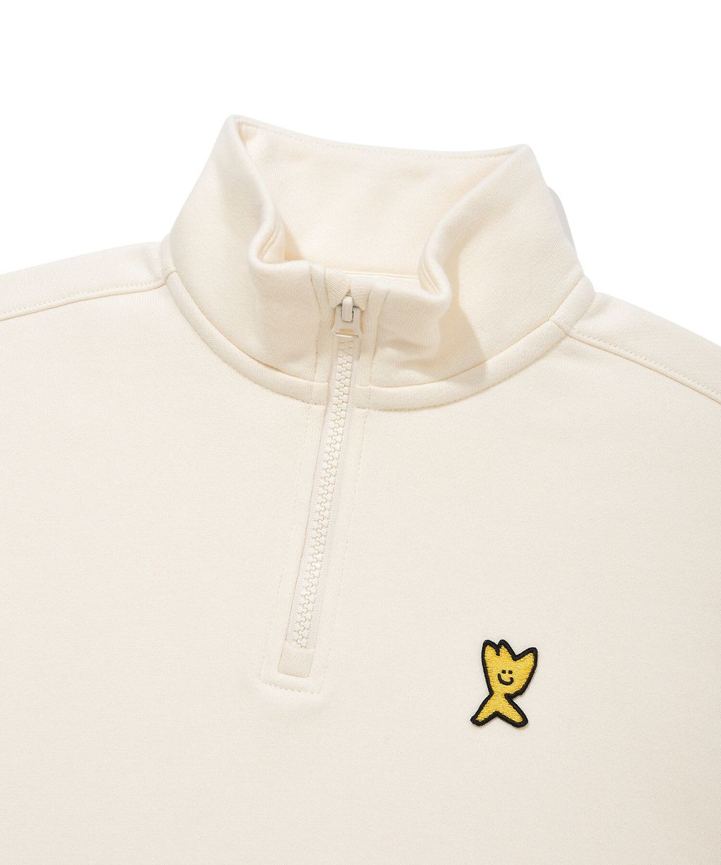 bbea2a43f9855d81c55daaf2fddd5ddc