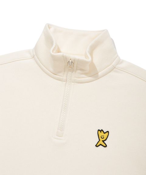 bbea2a43f9855d81c55daaf2fddd5ddc