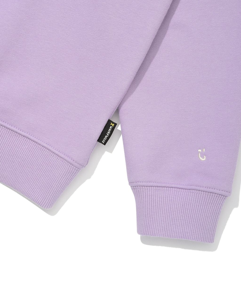 249885fe7c8a4a7eaadf5a70295a5ae3