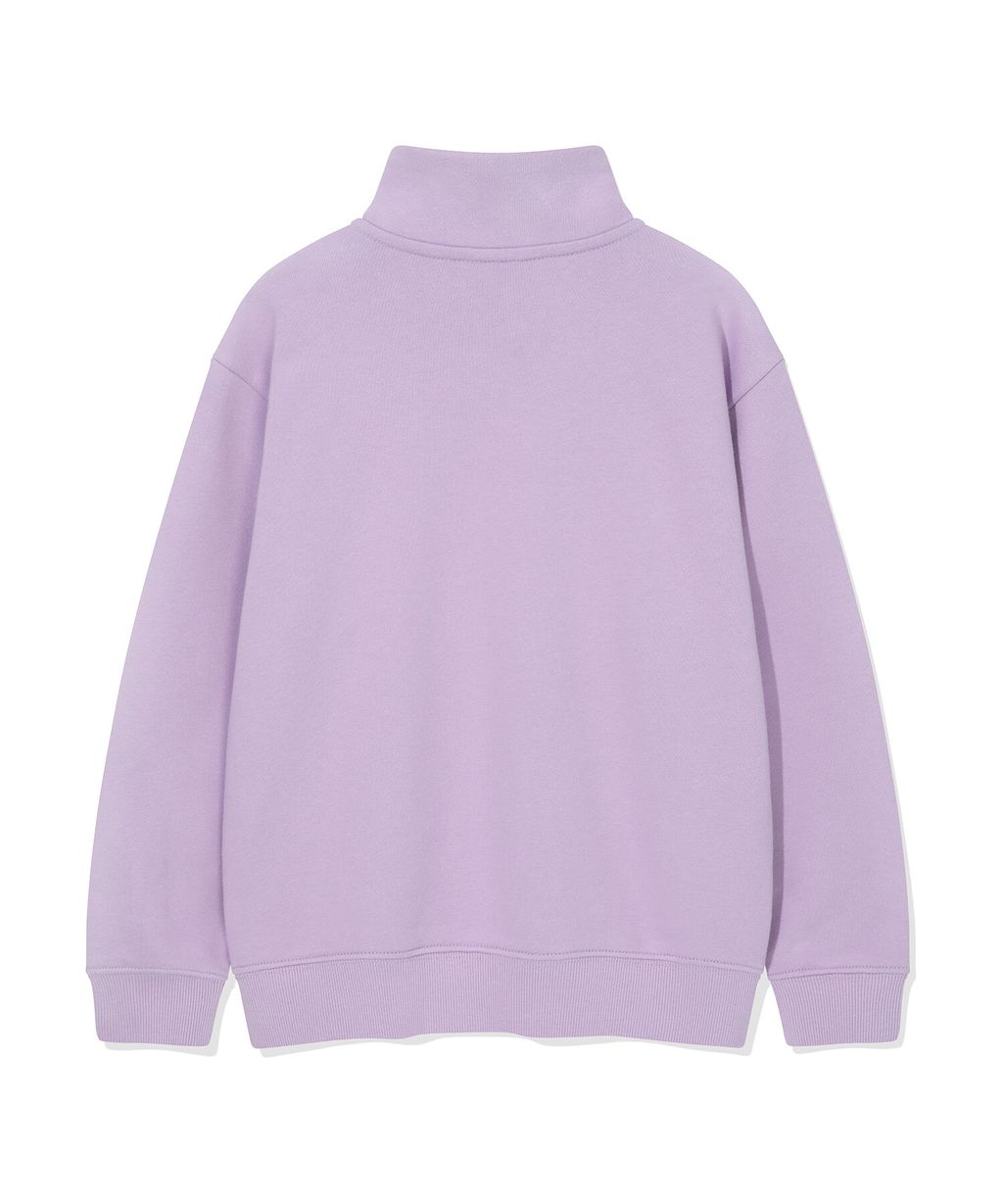 a464ef15b2cdca9f8cde79552930e7fd