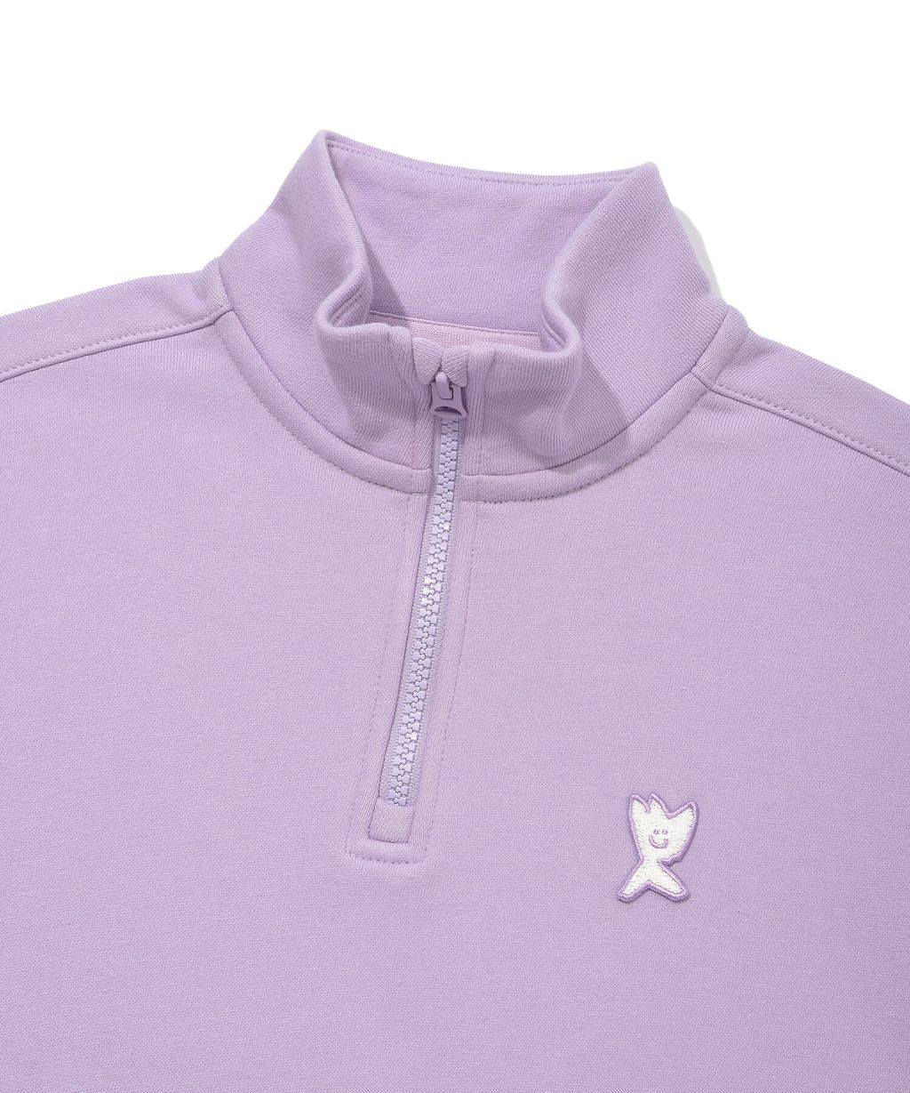 843e2500e079af3e6a70fe606739159e