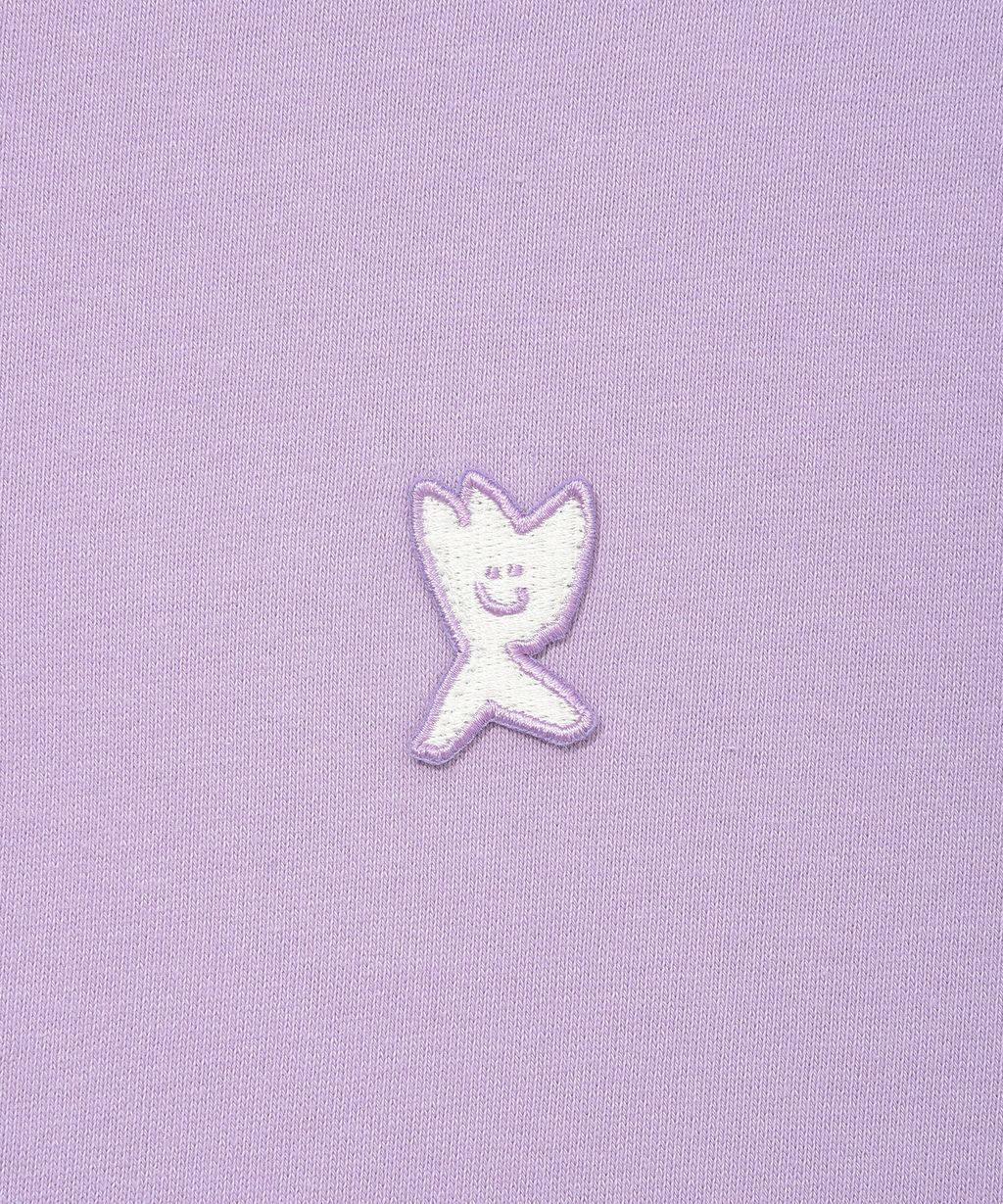 35061ad7a2b953f3db027cdf06af00fa