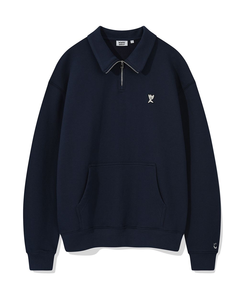 26a53d19acb5c31b77d9cb957128dd6b