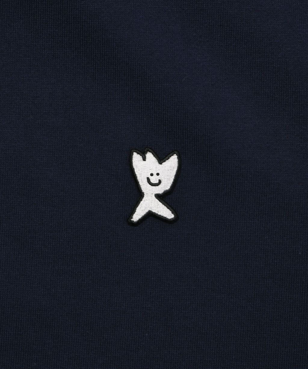 b0a5b22e2a6a5adcc815fd8b192d4543