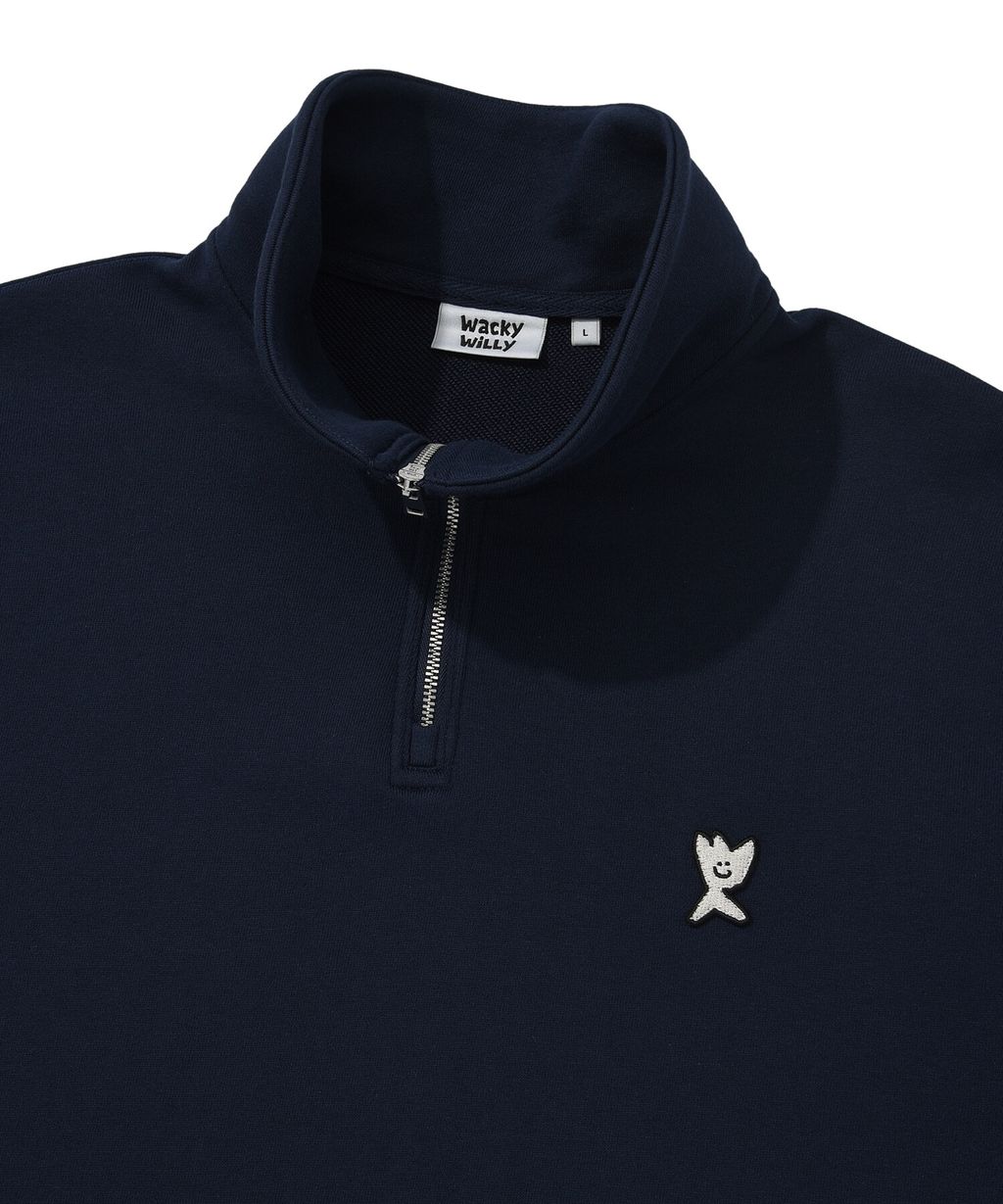 b2e107a8ae739c9ddaa5b02f7145fdae