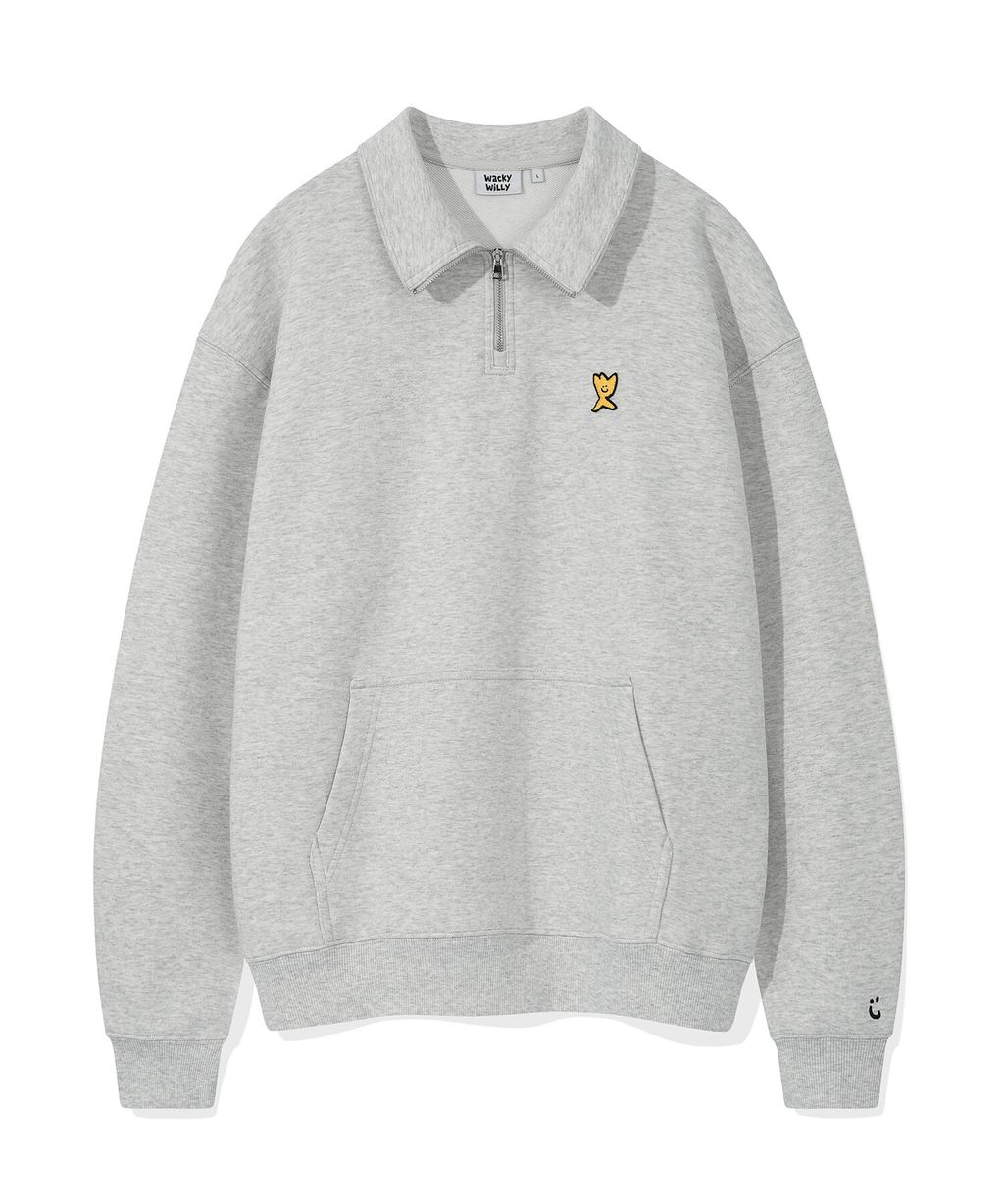 6048f179d36bc5c64c33076671f1d1fa