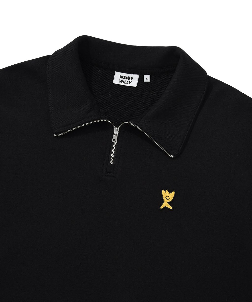 d6e62b410a826dfa96e7450e6d1cec83