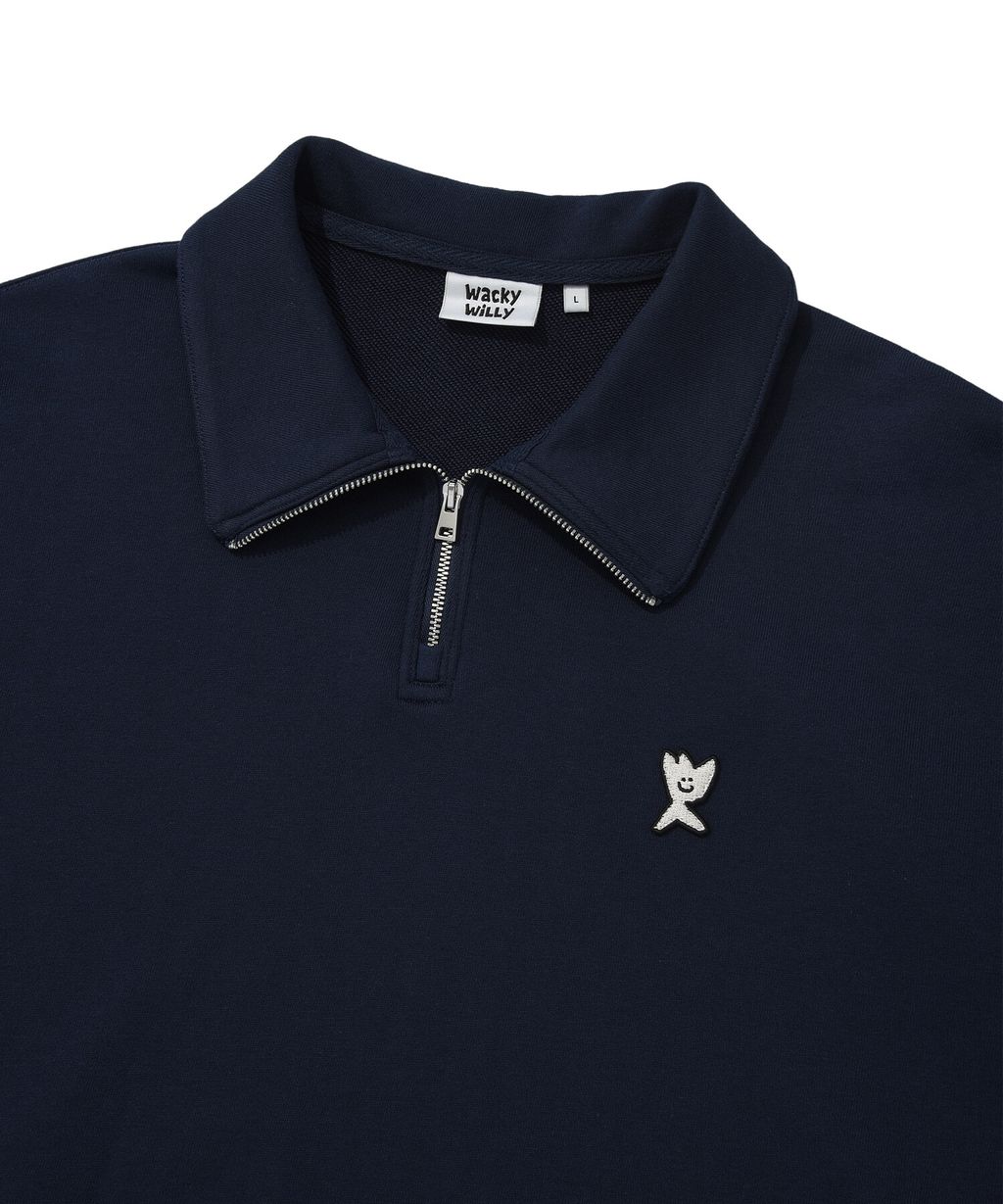 cb786f8498385718129d5044ea514a1d