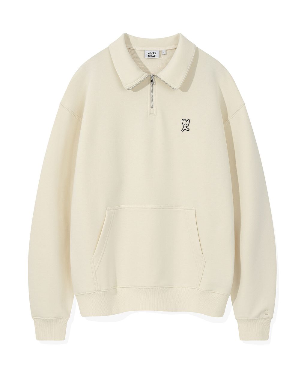 7269835da721d88c0194ce033b477c1b