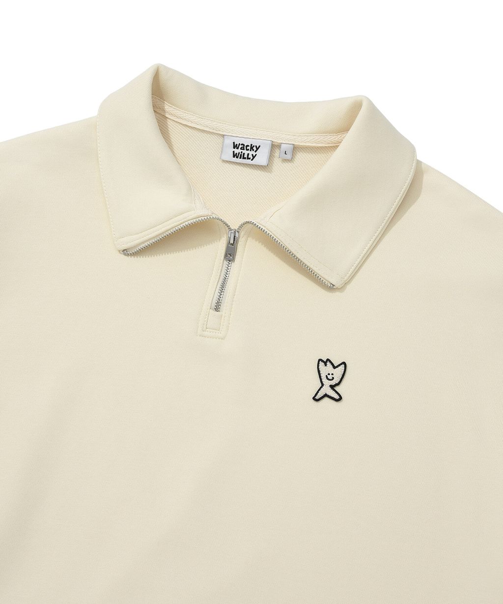 bc69c99ef574d7ec2b79ba74c46d3ca4