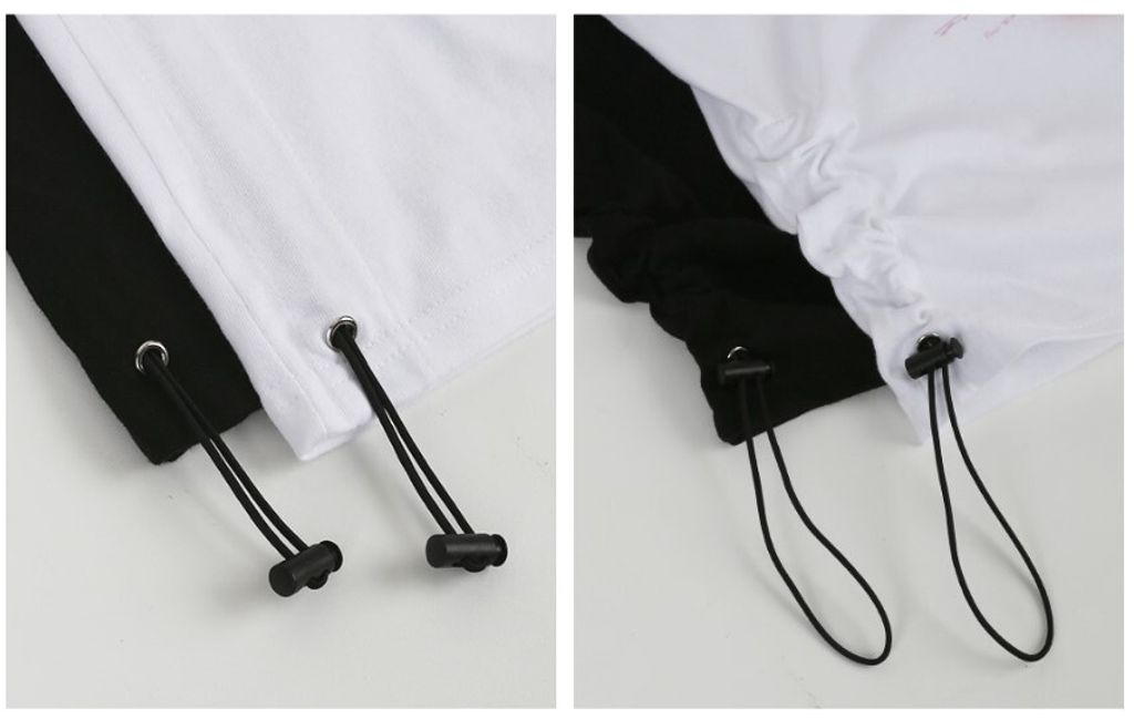 螢幕擷取畫面 2026-01-11 150908