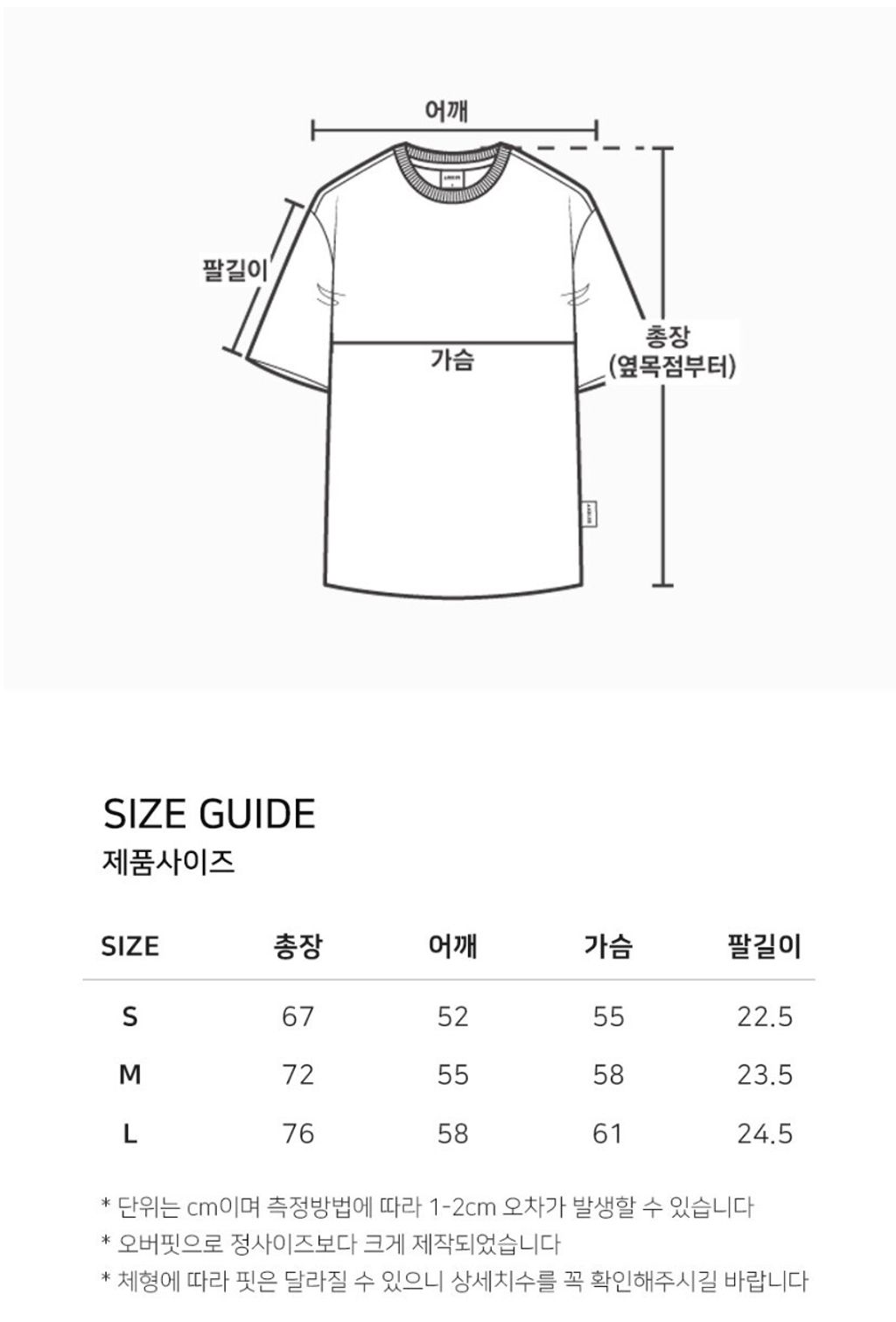 螢幕擷取畫面 2026-01-11 151343