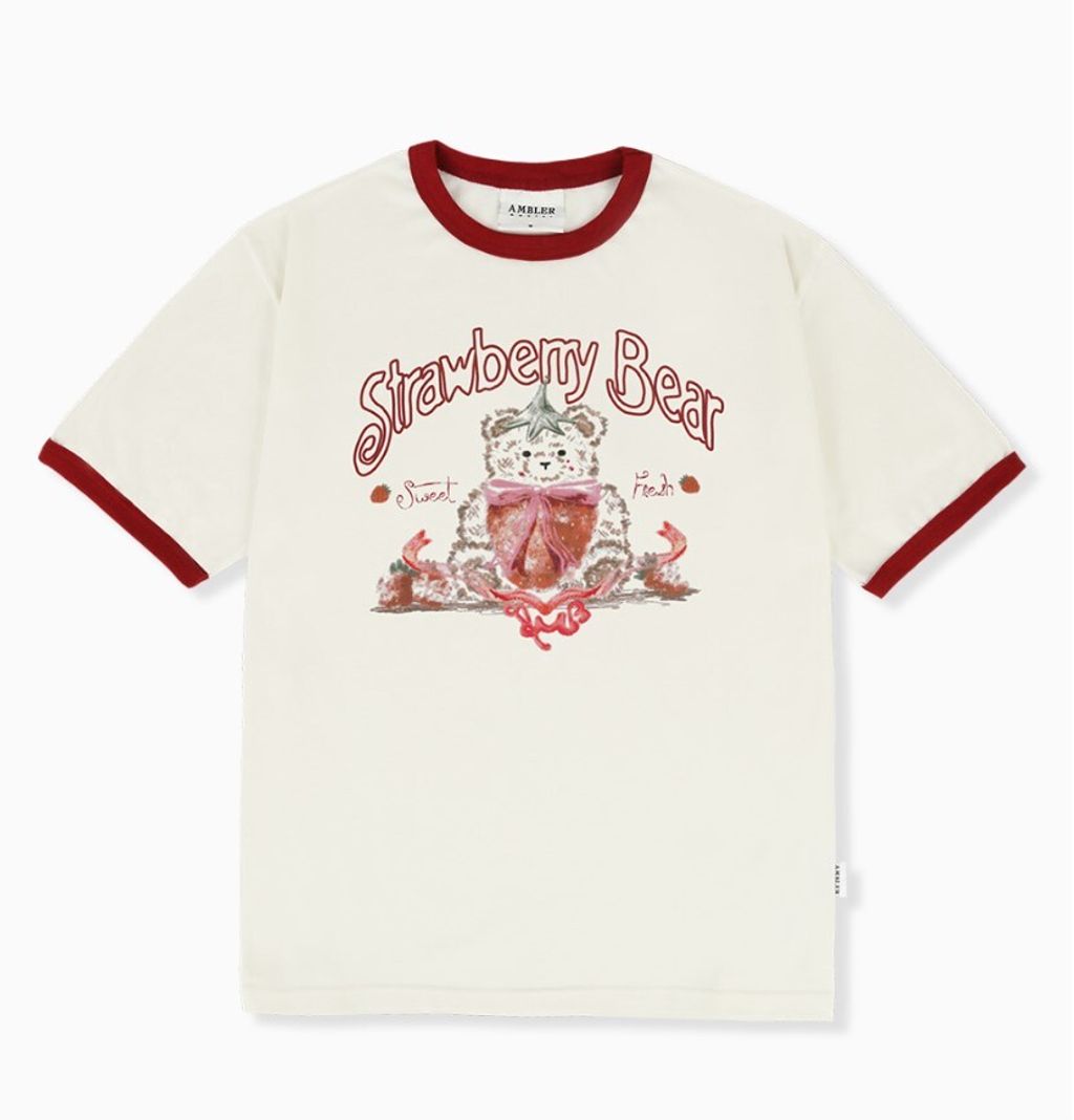 螢幕擷取畫面 2026-01-11 151310