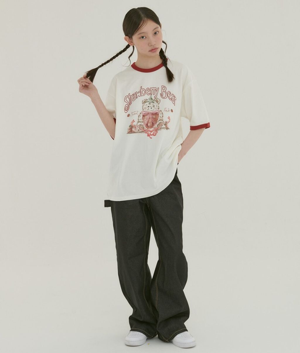 螢幕擷取畫面 2026-01-11 151252